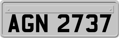 AGN2737