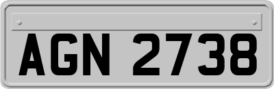 AGN2738