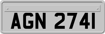 AGN2741