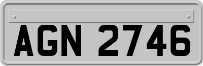 AGN2746
