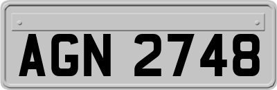 AGN2748