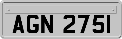 AGN2751