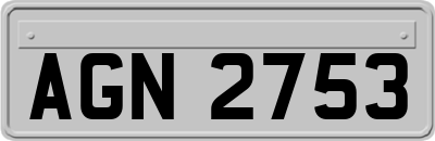 AGN2753