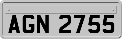 AGN2755