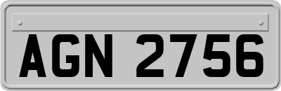 AGN2756