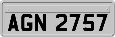 AGN2757