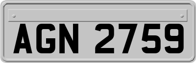AGN2759