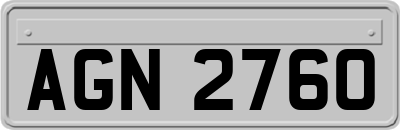 AGN2760