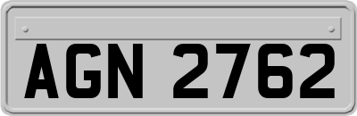 AGN2762