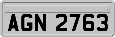 AGN2763