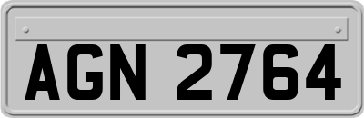 AGN2764