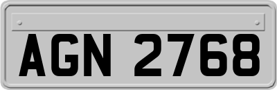 AGN2768