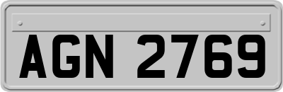 AGN2769