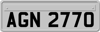 AGN2770