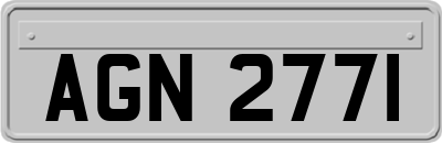 AGN2771