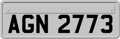 AGN2773