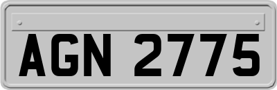 AGN2775