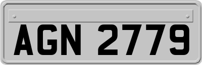 AGN2779