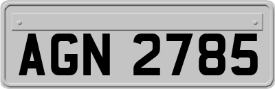 AGN2785