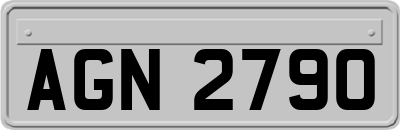 AGN2790