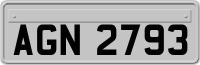 AGN2793