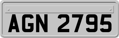 AGN2795