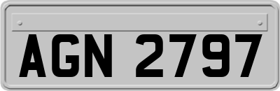 AGN2797