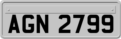 AGN2799