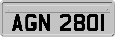 AGN2801