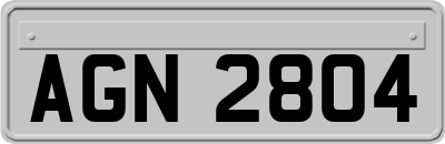AGN2804