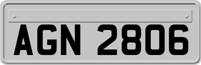 AGN2806