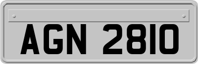 AGN2810
