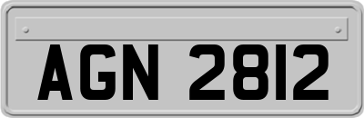 AGN2812