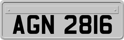 AGN2816