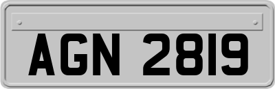 AGN2819