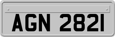 AGN2821