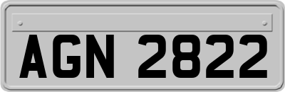 AGN2822