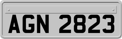 AGN2823