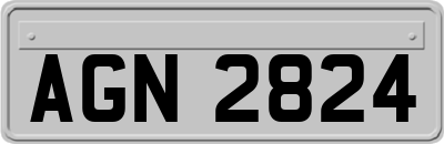 AGN2824
