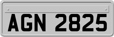 AGN2825