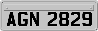 AGN2829
