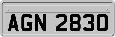 AGN2830