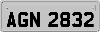 AGN2832