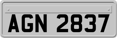 AGN2837