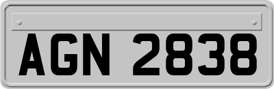 AGN2838