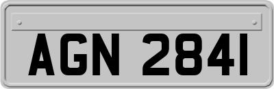 AGN2841