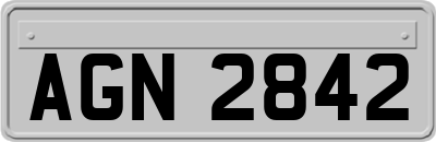 AGN2842