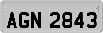 AGN2843