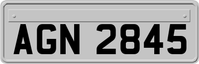 AGN2845