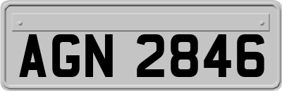 AGN2846